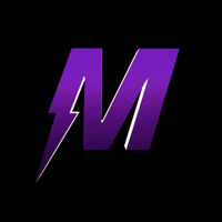 M1ST's Profile Picture on PvPRP